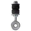 TRQ Front Sway Bar Stabilizer Link Set Compatible with 2014-2023