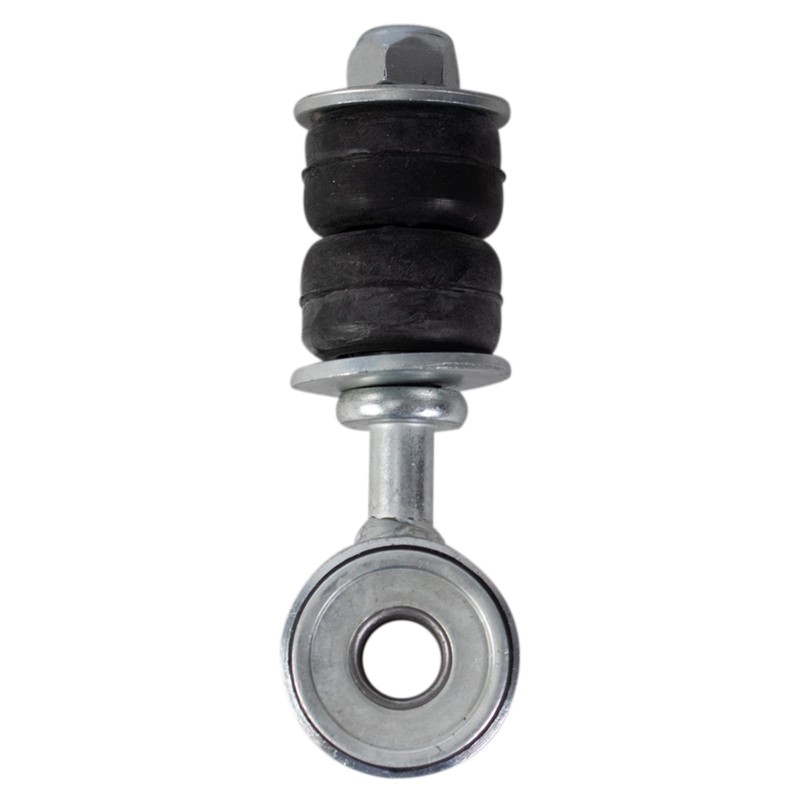 TRQ Front Sway Bar Stabilizer Link Set Compatible with 2014-2023