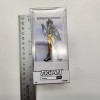 FiGPiN Overwatch FigPin 132 ~ Tracer new in the package