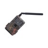 4K HD 30MP Outdoor Hunting Infrared Camera Waterproof 4G Trail