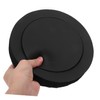 MERRYHAPY Speaker Spacer Replacement Pad Car Speaker Spacer Rings Speaker