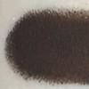 Brow Setting Gel Vibrant Coffee Color Lasting Waterproof Even Coloring
