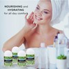 CHAP-ICE Lip Naturals? Mini Balms: 3 Flavors, SPF-15, 50ct