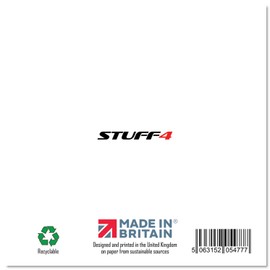 25th Birthday Card Funny for Wife Man Her Him - Bad News - Funny Twenty-Five Happy Card Birthday 145mm Jokes Greeting Cards