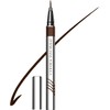 Physicians Formula Eye Booster Lash 2 en 1 estimulante delineador