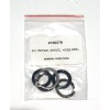 General Pump 2103051 Hose Reel Swivel O-ring Kit 2100278 For