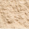 Shatavari Powder Organic 500 g (2 x 250 g) |