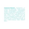 Moroccanoil Loción suavizante