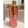 Gluta bery Body Corrector Primer Skin Oil Spf 45 300ml