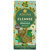 Aduna Cleanse | Super-Tea | Moringa, Mint & Nettle |