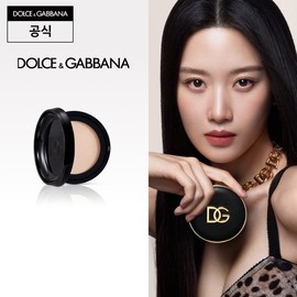 로즈 글로우 쿠션 SPF50+ PA++ (리필) (6가지 색상) Rose Glow Cushion SPF50+ PA++ (Refill) (6 Colors)