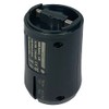 Battery Upgrade for Oster PowerPro & PowerPro Ultra Cordless Hair Clippers. 60% Higher Battery Capacity