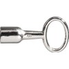 ABUS Mandrel wrench SB - 30860
