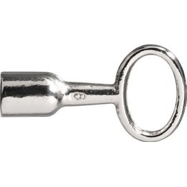 ABUS Mandrel wrench SB - 30860