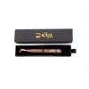 Kona Lashes Pinza Nanotecnológica Para Volumen Kona Lashes Knvrg01