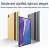 10in Tablet 6GB RAM 256GB ROM 4G Network Call for