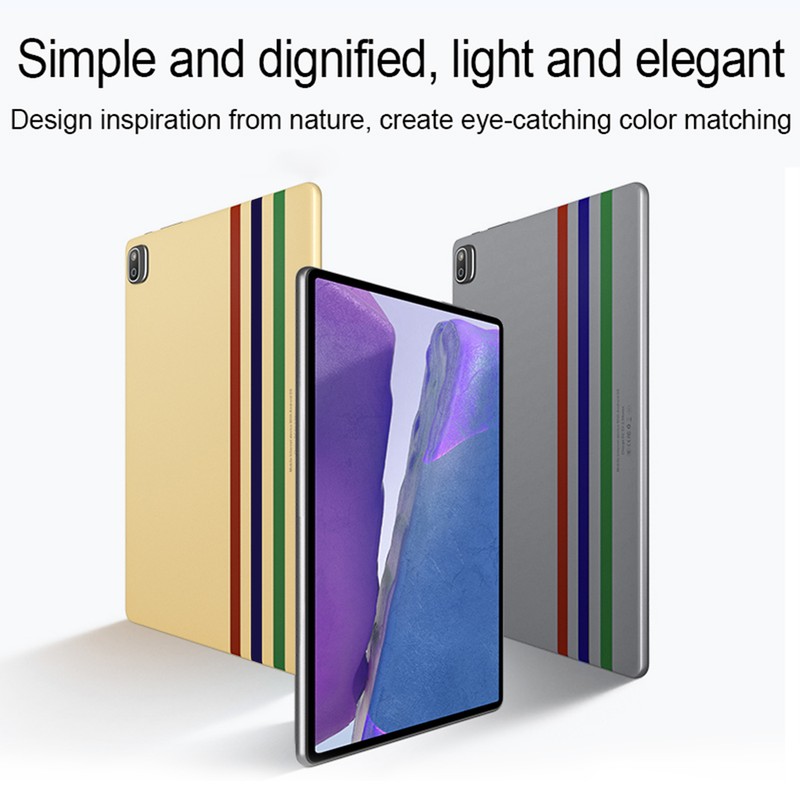 10in Tablet 6GB RAM 256GB ROM 4G Network Call for