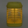 Electric Bug Killer Photocatalyst Fly Killer Repellent Lightweight Powerful USB