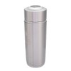 Stainless Alkaline Water Bottle Portable Nano Balance Bio Energy Lonizer