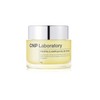 CNP [Cha & Park] Propolis Ampoule Oil in Cream 50ml