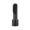 JMW JM Double U [Adapter Included] Volume On Plus Wireless