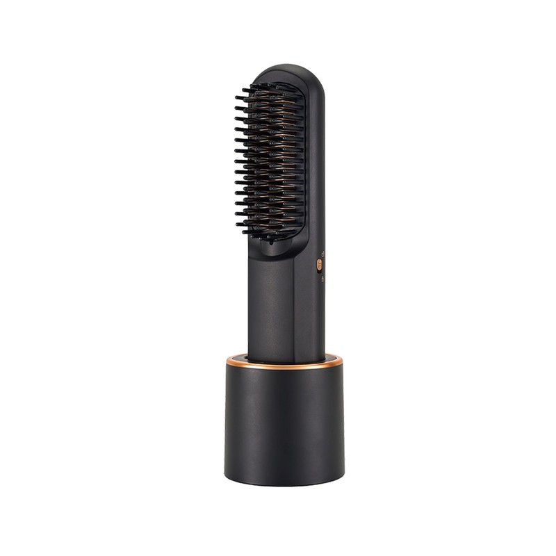 JMW JM Double U [Adapter Included] Volume On Plus Wireless