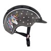 Casco Nori Unicorn XS