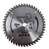 New Generation HM Circular Saw Blade 184 x 16 Teeth
