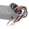 RC Drone Left Rear Motor Arm for DJI Mavic Air
