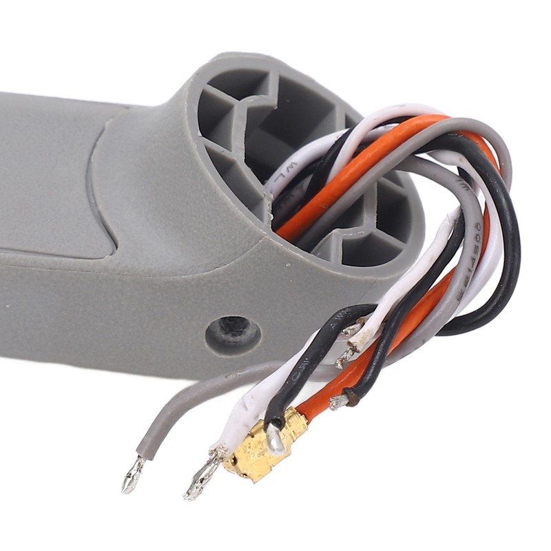 RC Drone Left Rear Motor Arm for DJI Mavic Air