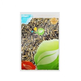 Sanhaerang Mistletoe Grain Gisaeng 300g Health