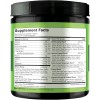 NATURELO Raw Greens Superfood Powder - Mixed Berry - Boost
