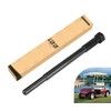 10L0L Golf Cart Primary Drive Clutch Puller Bolt Tool for