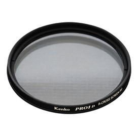 Kenko 55mm PRO1D R-Cross