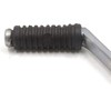 TDR 16mm Kick Start Lever 305mm for 125cc 150cc 200cc