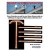 Sewer Skewer XL Vent Defroster for Sewer Pipes & Roof