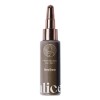 Pigmento Microblading Alice Cosmetic Tinta Deep Brown 15ml Color Deep_brown