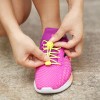 Patry Deluxe Agujetas Elásticas Paquete 6 Cordones Bloqueo Tenis Maratón