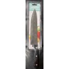 Chef Knife Goodcook Essentials 8" Chef Knife High Carbon Stainless