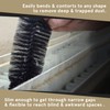 Smith’s® Premium Radiator Cleaning Brush | 70cm (27.5 Inches) |