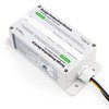 FHSPD140 Whole House Surge Protector FS140 Whole House Surge Protection