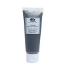 Origins 오리진스 클리어 임프루브먼트 차콜 페이셜 마스크 75ml Origins Clear Improvement Charcoal Facial Mask 75ml [Single item]