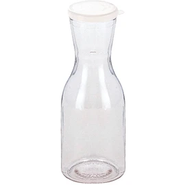Cambro Decanter CC ww250cw (135)