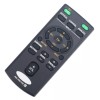 Unbranded New RM-ANU159 Remote Control for Sony 2.1ch Sound Bar