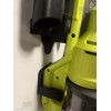 Ryobi Wall Mount For Ryobi ONE+ 18V Stick Vac -