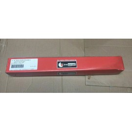 terno scorrevoli LIVING BASE Rev 4 Terno Scorrevoli Sliding Door System Italy 2142/2143/2211