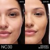 Repuesto Base en Polvo MAC Studio Fix Powder Plus |