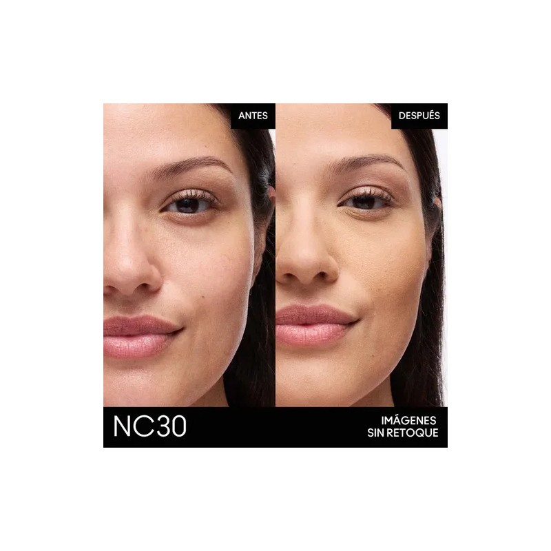 Repuesto Base en Polvo MAC Studio Fix Powder Plus |
