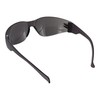 dbltact Protective Glasses Black DT – SG – 03B