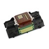 Topteng QY6-0090 Printer Printhead for TS8020 TS9020 TS8040 TS8050 TS8070